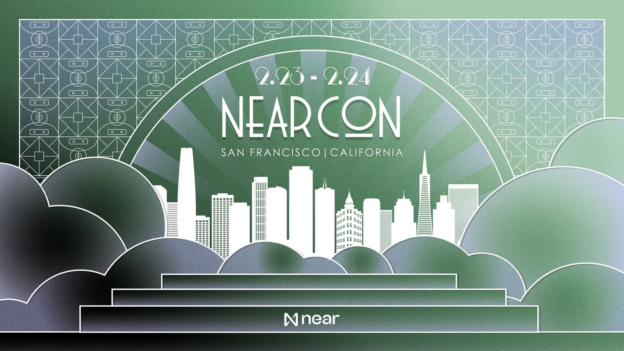 NEARCON 2026
